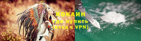 мет Арсеньев