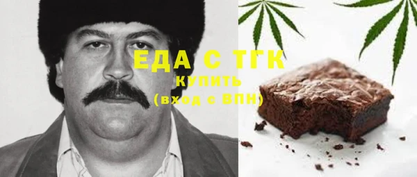 мет Алексин